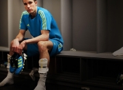 开云官方app入口-从墨西哥到默西塞德，萨拉赫的翻盘基因与英格兰的叹息