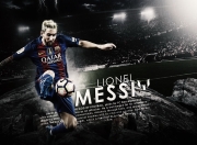 开云体育官方网站-浙江队横扫快船，哈登状态火热背后的战术革命