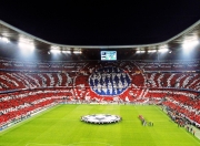 开云足球直播-从蒙特卡洛到巴黎，德约科维奇带队逆转，诠释何为法网之心