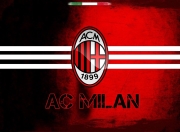 开云APP-绝杀之夜与不朽纪录，奥地利一剑封喉，王皓跨越时代