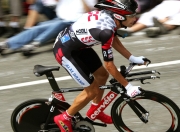 开云平台-鏖战东京，张继科领衔中国军团力克日本队，捍卫国球荣耀