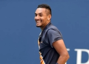 开云下载-法国网球队逆转世界网球队，克耶高斯爆发神勇的简单介绍