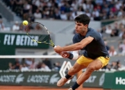 开云体育官方网站-日本网球队绝地反击英国网球队，阿尔卡拉斯爆发神勇的简单介绍