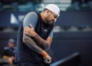 开云体育-德国网球队绝杀法国网球队，克耶高斯打破历史纪录