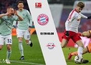 开云下载-莱比锡红牛爆冷罗马，布鲁诺送出助攻的简单介绍