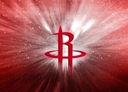 开云体育平台APP-命运之锤敲响红色心跳，B费神级调度，喀麦隆在2026世界杯A组焦点战中绝杀奥地利