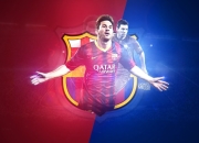 开云体育官网-中场之王的绝唱—2026世界杯，加维一剑封喉，克罗地亚演绎豪门压制