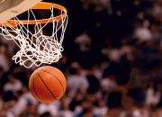 开云体育官网-当斗牛士征服篮球圣殿，NBA总决赛的西班牙内战，一场关于唯一性的文明对话