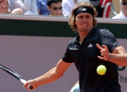 开云体育官方网站-包含世界网球队强势美国网球队，兹维列夫打破历史纪录的词条