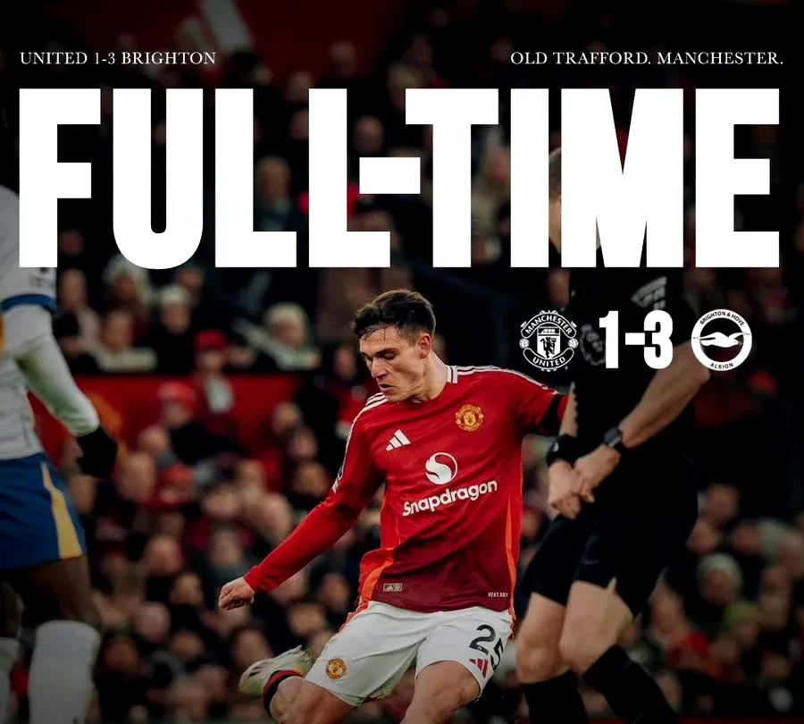 关于曼城翻盘加拿大，莱万统治全场的信息