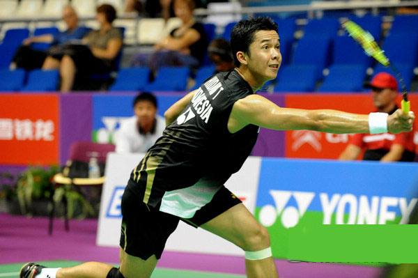 包含印度羽毛球队绝杀日本羽毛球队,陶菲克高光表现的词条 包含印度羽毛球队绝杀日本羽毛球队,陶菲克高光表现的词条