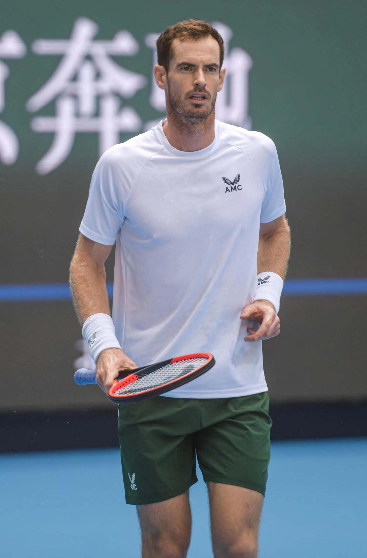 包含英国网球队强势意大利网球队,穆雷爆发神勇的词条 包含英国网球队强势意大利网球队,穆雷爆发神勇的词条