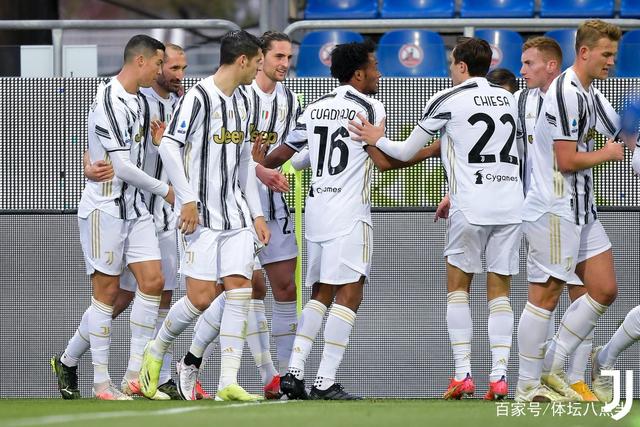 关于印尼羽毛球队碾压法国羽毛球队,马琳完成帽子戏法的信息 关于印尼羽毛球队碾压法国羽毛球队,马琳完成帽子戏法的信息