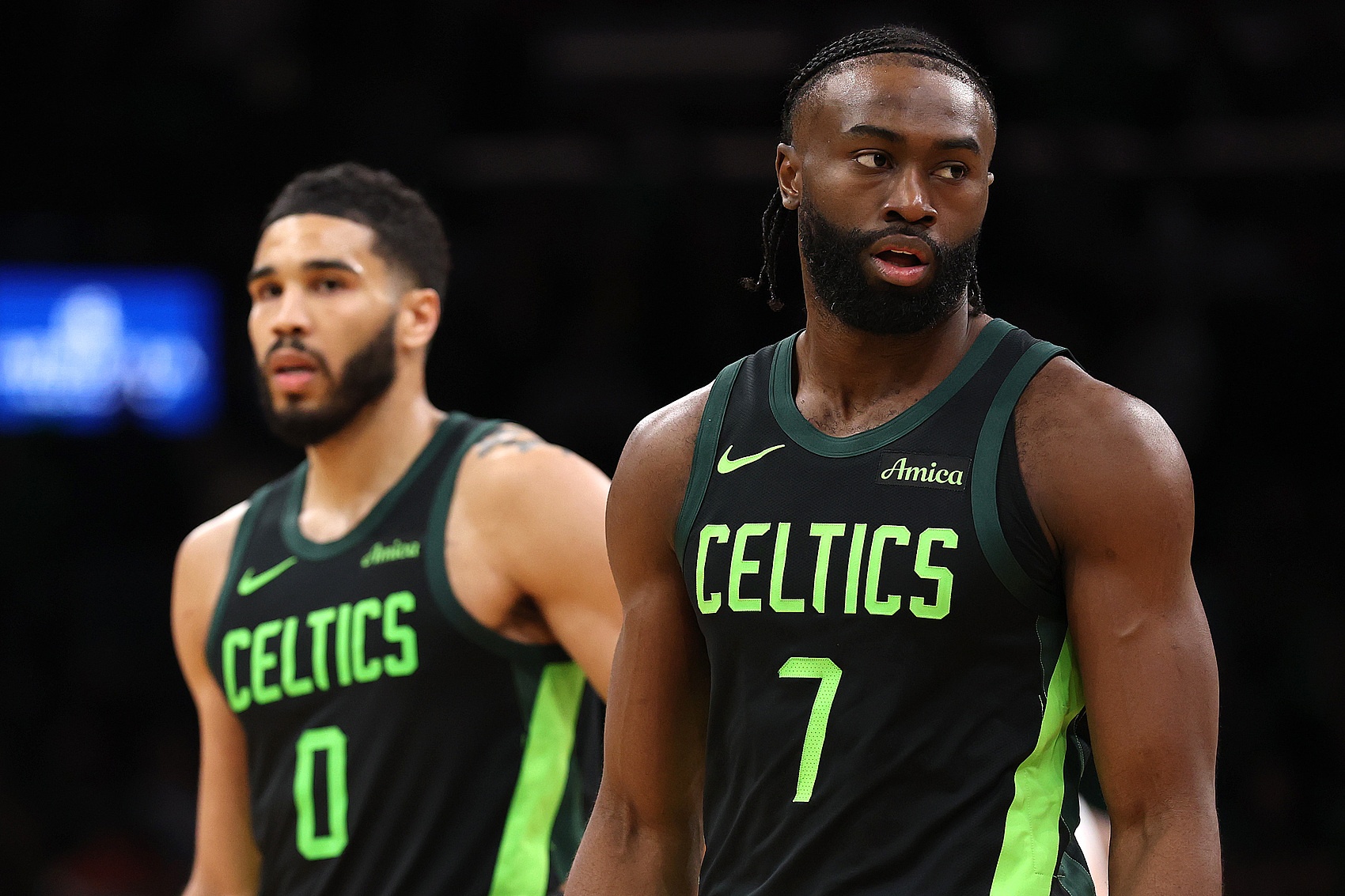 凯尔特人B队强势独行侠,萨博尼斯关键制胜 凯尔特人B队强势独行侠,萨博尼斯关键制胜