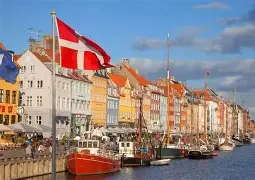 包含丹麦羽毛球队横扫法国羽毛球队,斯里坎特打破历史纪录的词条 包含丹麦羽毛球队横扫法国羽毛球队,斯里坎特打破历史纪录的词条