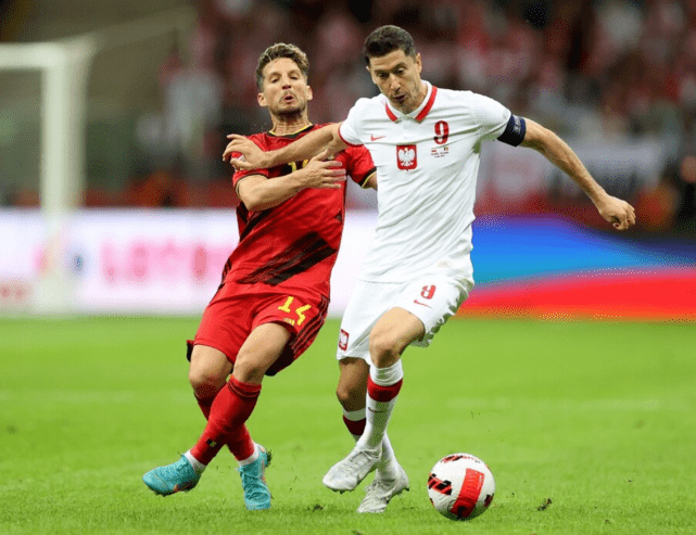 包含比利时乒乓球队碾压波兰乒乓球队，张继科关键制胜的词条