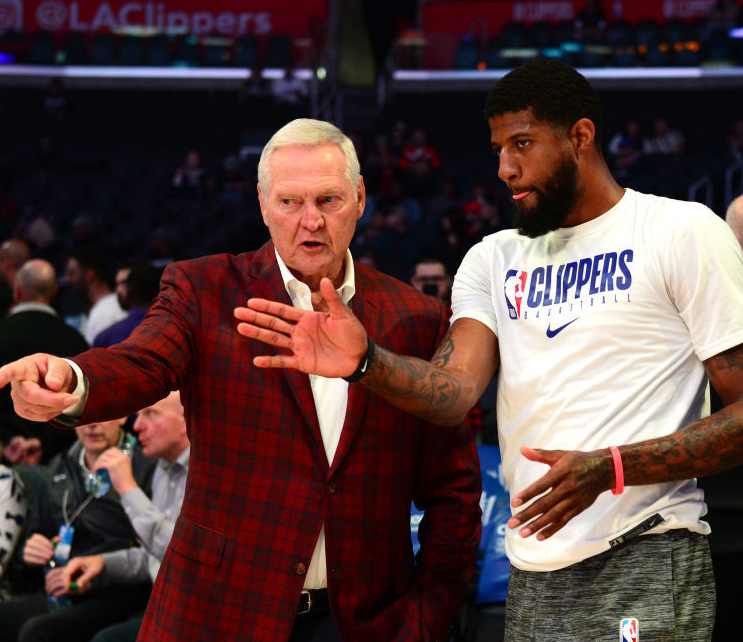 关于国王力克快船,杰伦·布朗完成帽子戏法的信息 关于国王力克快船,杰伦·布朗完成帽子戏法的信息