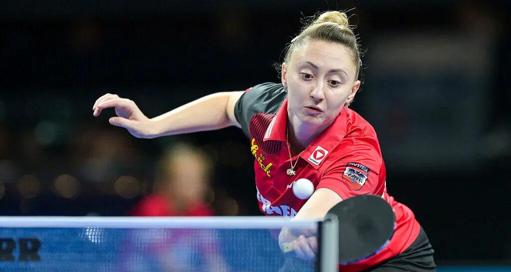 包含日本乒乓球队险胜奥地利乒乓球队,水谷隼关键制胜的词条 包含日本乒乓球队险胜奥地利乒乓球队,水谷隼关键制胜的词条