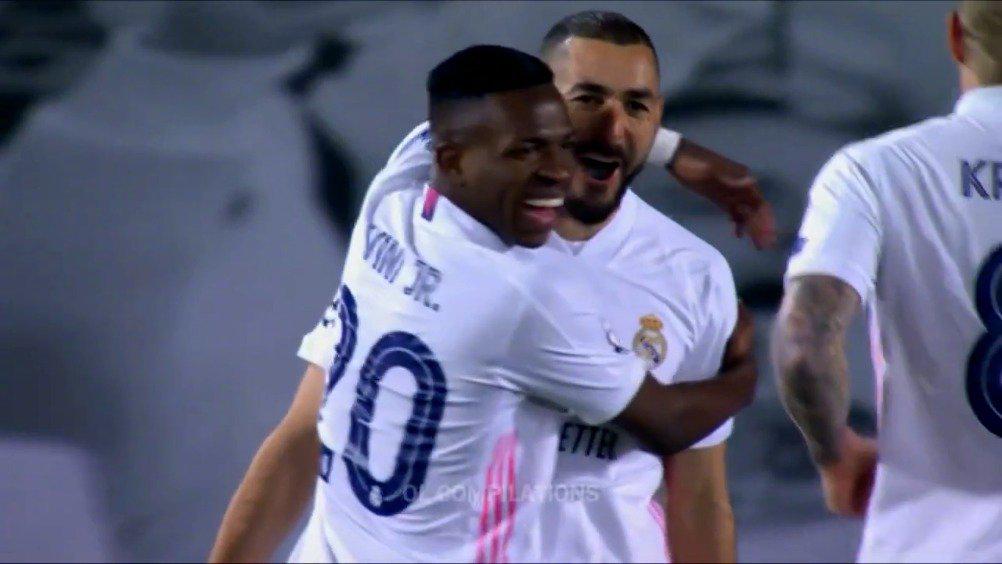 关于巴黎碾压哥伦比亚,罗德里戈高光表现的信息 关于巴黎碾压哥伦比亚,罗德里戈高光表现的信息