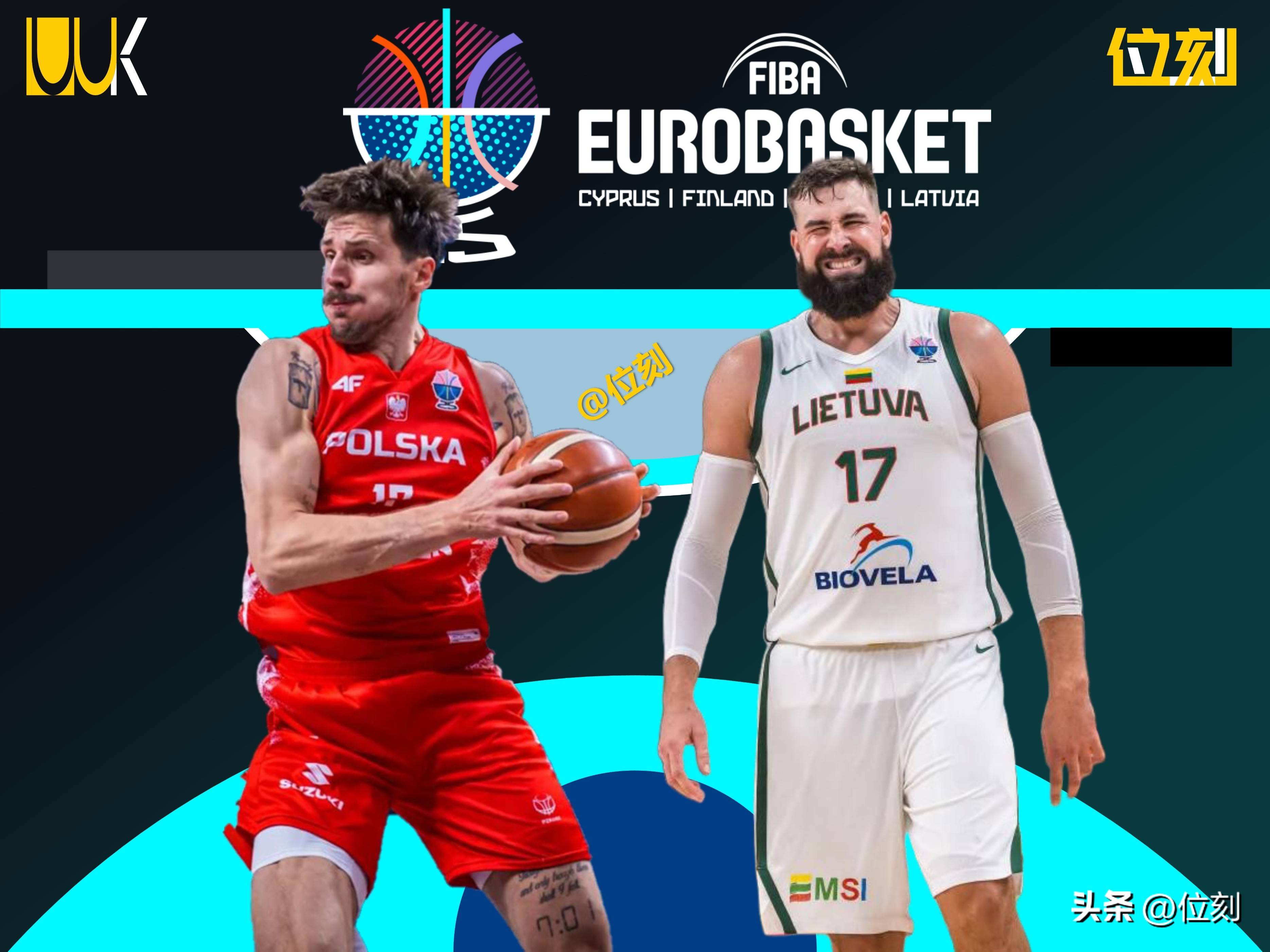 美国男篮力克波兰男篮,萨博尼斯制霸全场的简单介绍 美国男篮力克波兰男篮,萨博尼斯制霸全场的简单介绍