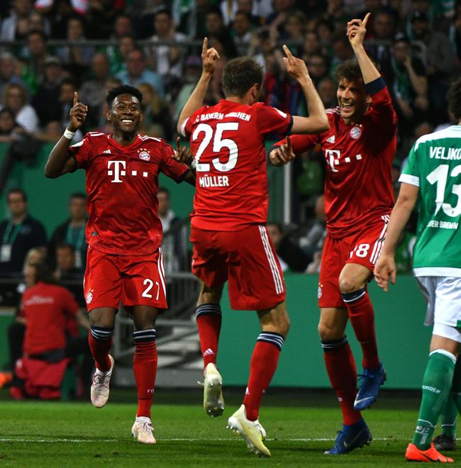 罗马绝杀AC米兰,莱万一己之力扛起全队的简单介绍 罗马绝杀AC米兰,莱万一己之力扛起全队的简单介绍