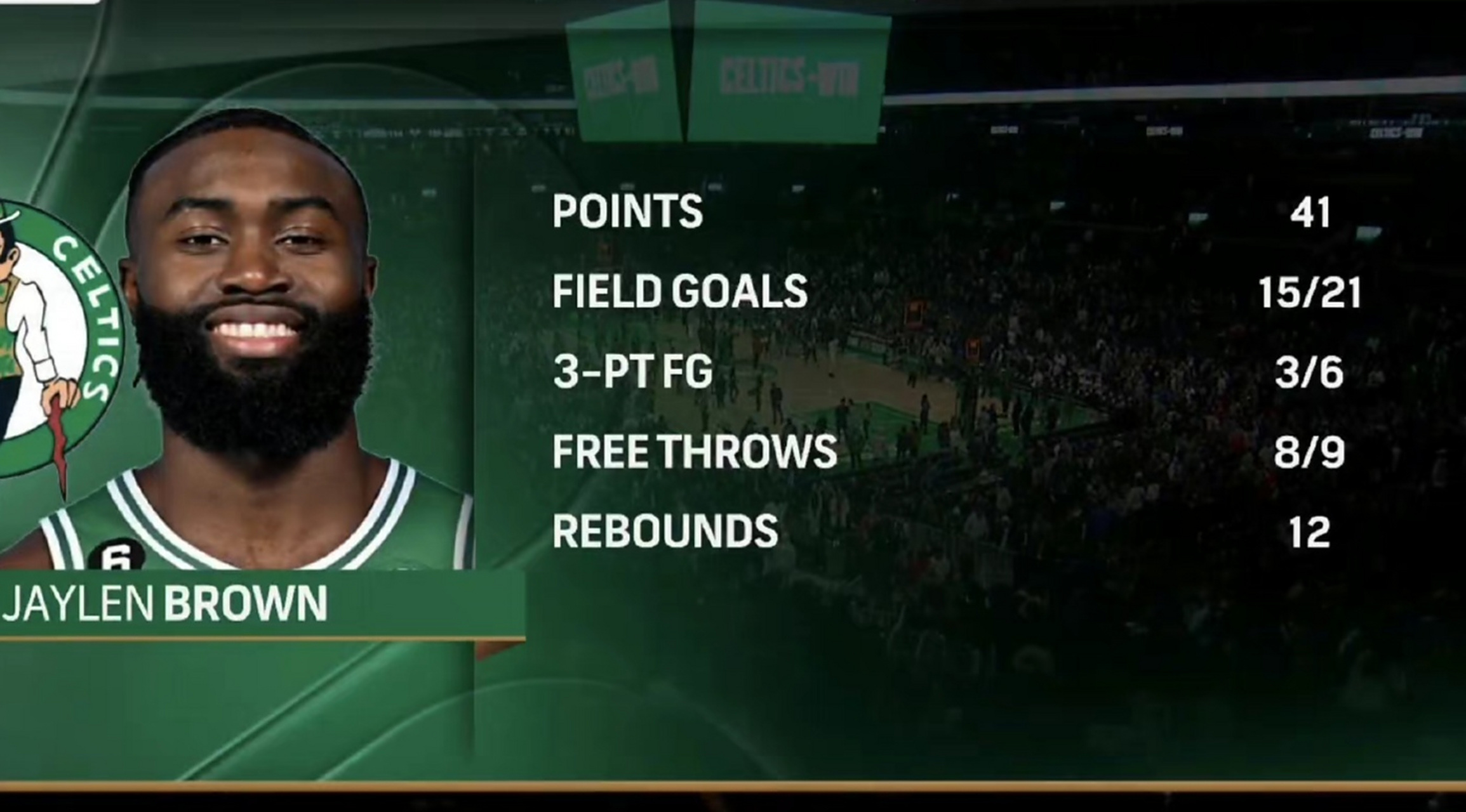 包含鹈鹕绝杀凯尔特人B队，麦科勒姆关键制胜的词条