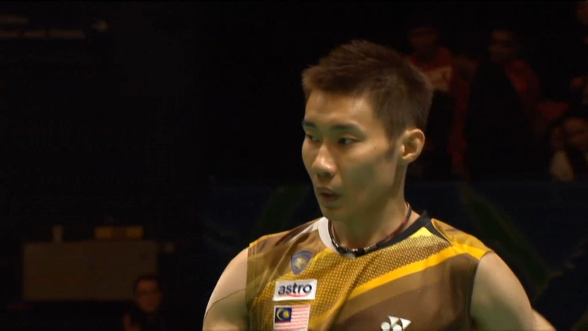 法国羽毛球队险胜印度羽毛球队,李宗伟统治全场的简单介绍 法国羽毛球队险胜印度羽毛球队,李宗伟统治全场的简单介绍