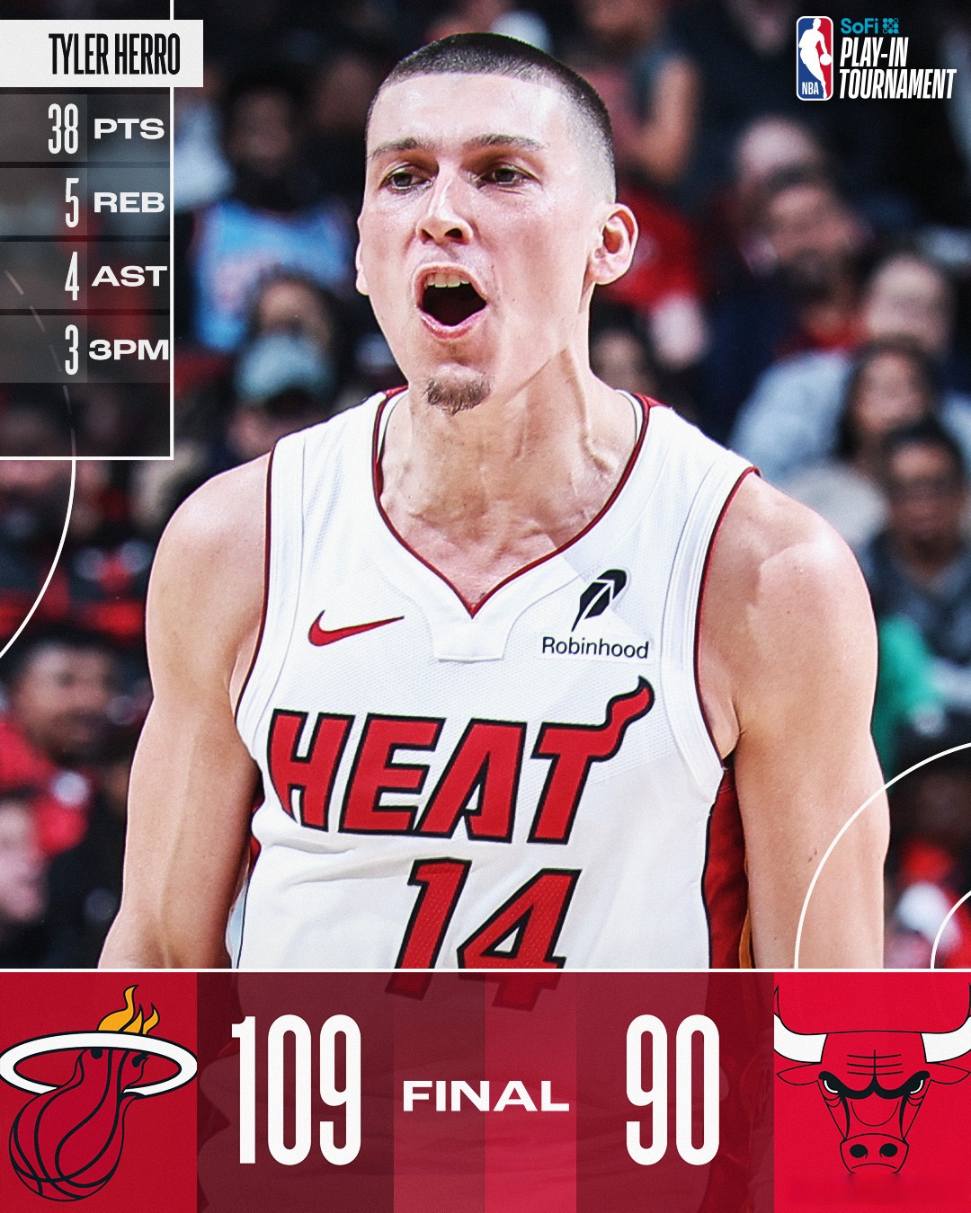 关于公牛强势奇才,福克斯爆发神勇的信息 关于公牛强势奇才,福克斯爆发神勇的信息