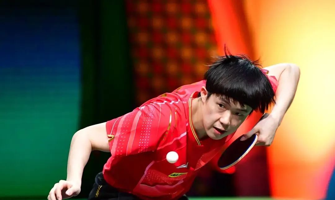 日本乒乓球队绝杀瑞典乒乓球队,水谷隼高光表现的简单介绍 日本乒乓球队绝杀瑞典乒乓球队,水谷隼高光表现的简单介绍