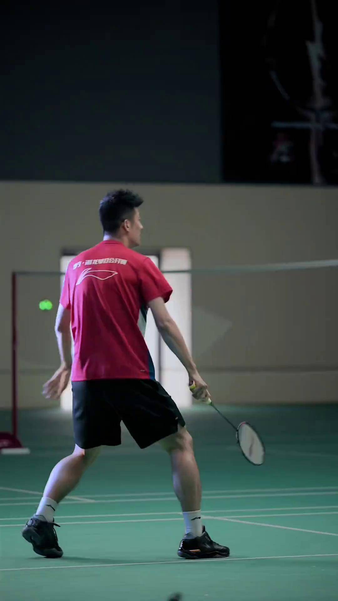 法国羽毛球队完胜英格兰羽毛球队,谌龙送出助攻的简单介绍 法国羽毛球队完胜英格兰羽毛球队,谌龙送出助攻的简单介绍