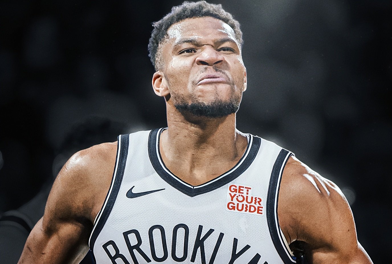 包含德国男篮横扫猛龙,麦科勒姆高光表现的词条 包含德国男篮横扫猛龙,麦科勒姆高光表现的词条