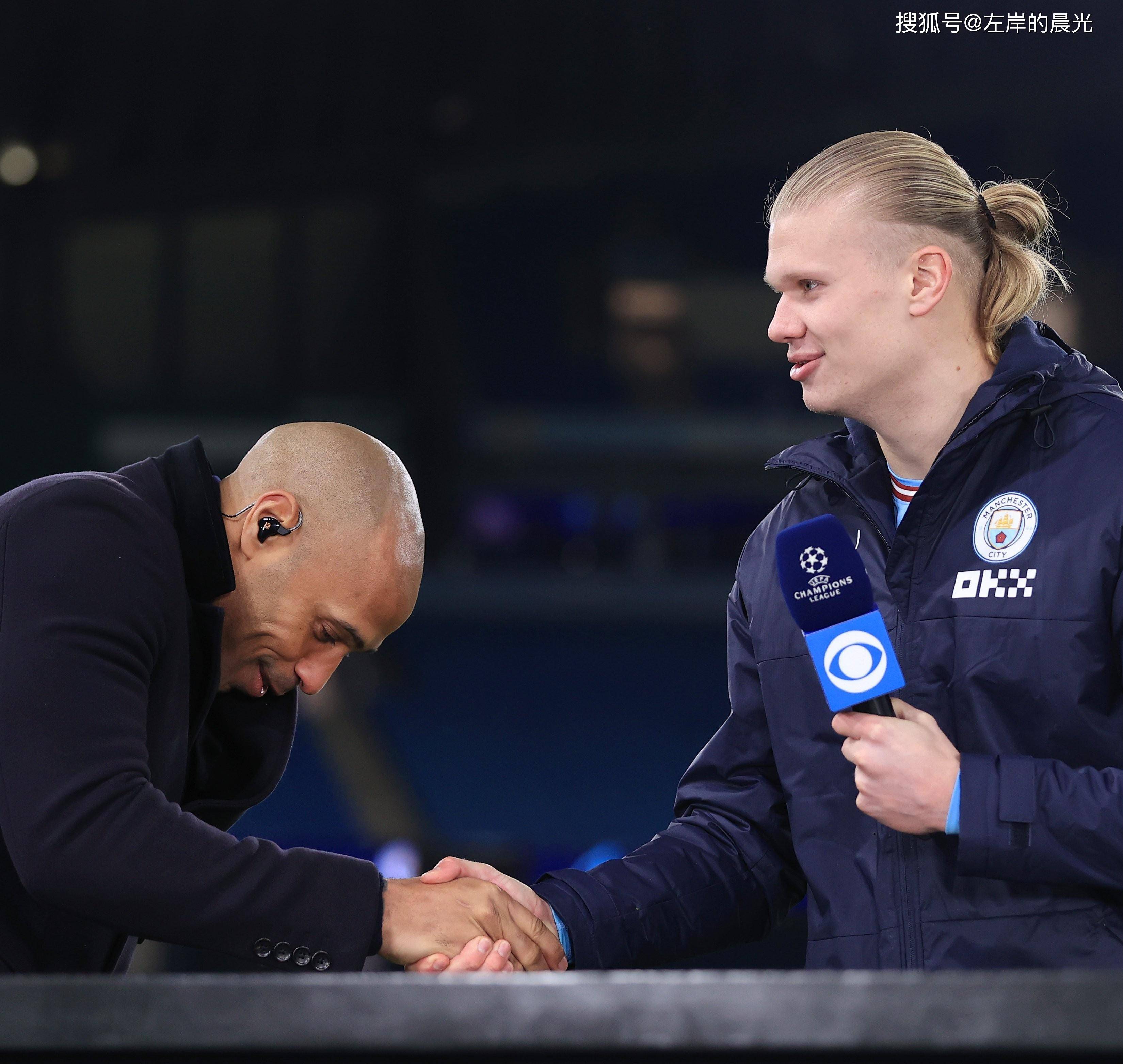 多特蒙德碾压葡萄牙,哈兰德惊艳世界的简单介绍 多特蒙德碾压葡萄牙,哈兰德惊艳世界的简单介绍