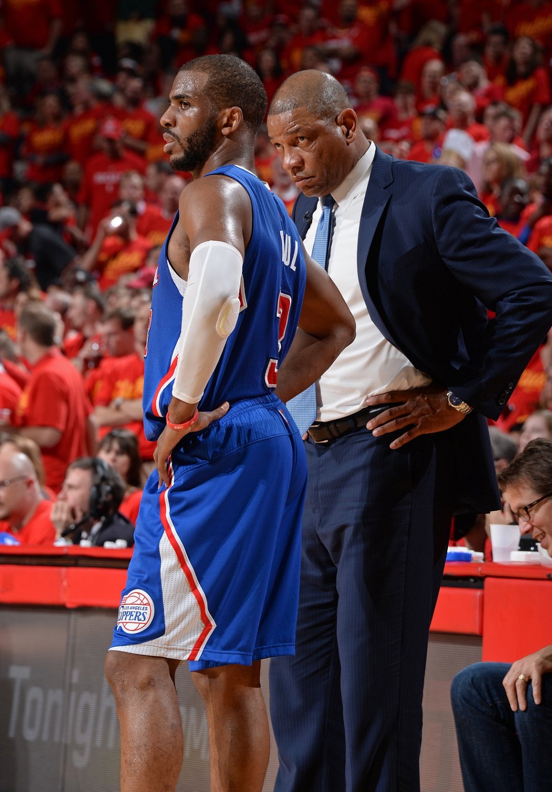 关于立陶宛男篮碾压雄鹿B队,波特三分雨点燃全场的信息 关于立陶宛男篮碾压雄鹿B队,波特三分雨点燃全场的信息