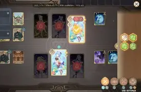 EG绝地反击BRO,Doinb三分雨点燃全场的简单介绍 EG绝地反击BRO,Doinb三分雨点燃全场的简单介绍