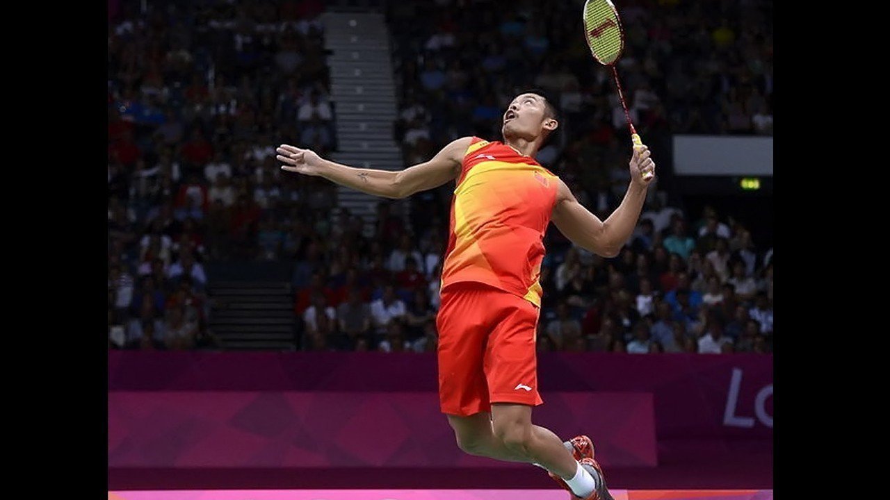 中国羽毛球队逆转韩国羽毛球队,林丹关键制胜的简单介绍 中国羽毛球队逆转韩国羽毛球队,林丹关键制胜的简单介绍