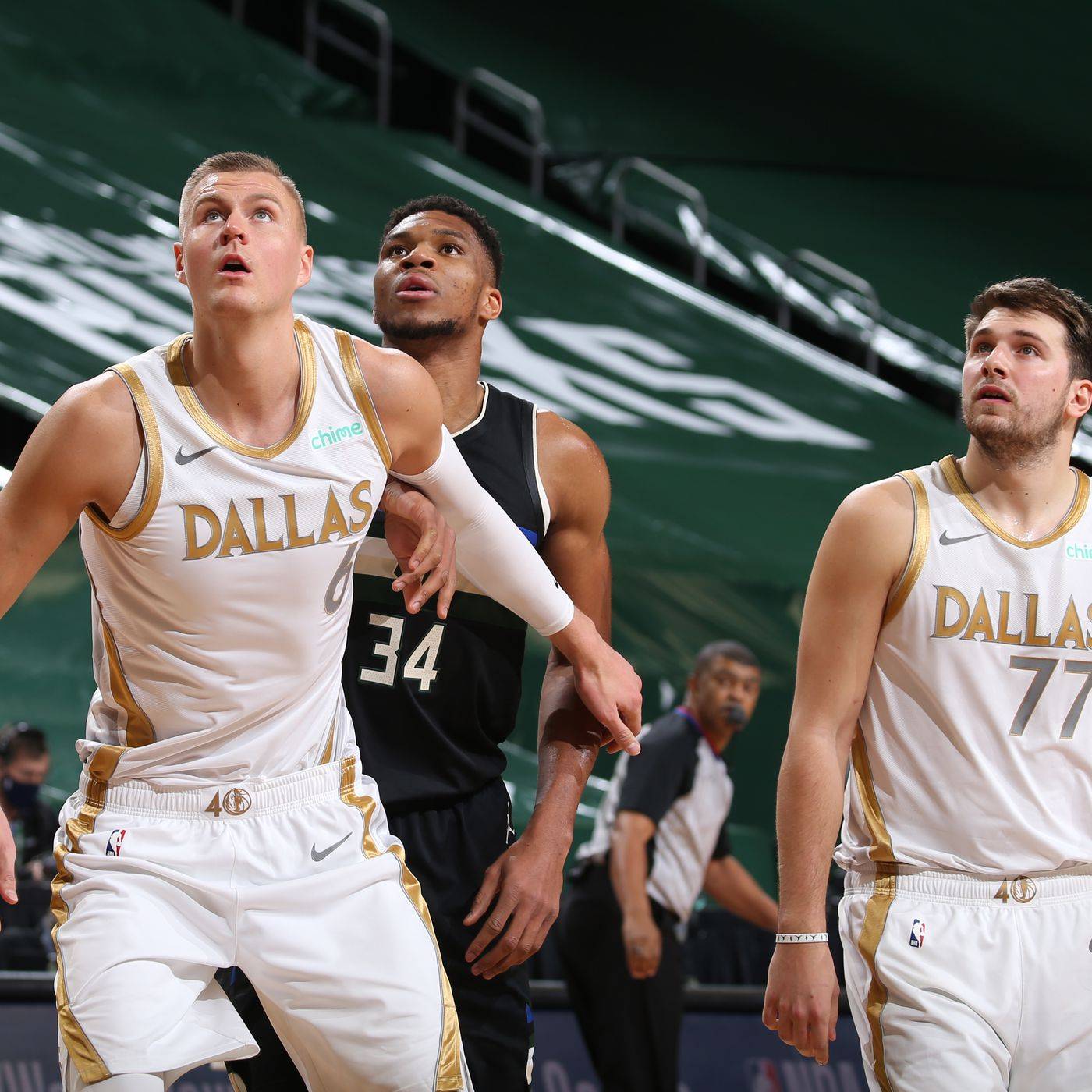 包含波兰乒乓球队鏖战英国乒乓球队,波尔统治全场的词条 包含波兰乒乓球队鏖战英国乒乓球队,波尔统治全场的词条