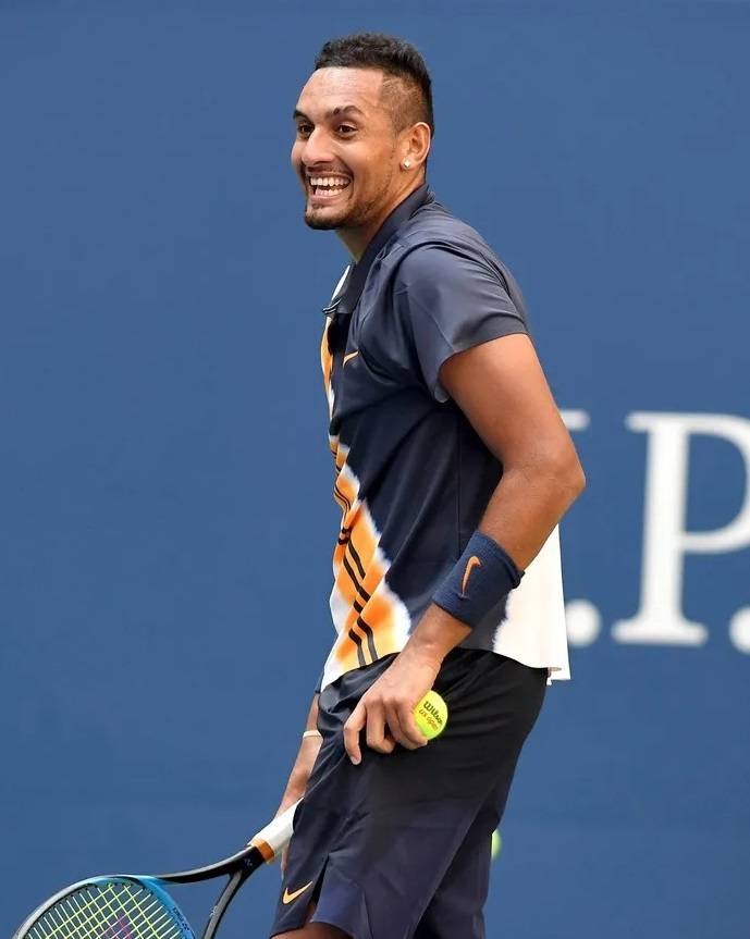 法国网球队逆转世界网球队,克耶高斯爆发神勇的简单介绍 法国网球队逆转世界网球队,克耶高斯爆发神勇的简单介绍