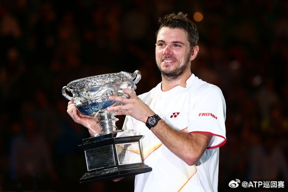 关于欧洲网球队轻取澳大利亚网球队,瓦林卡制霸全场的信息 关于欧洲网球队轻取澳大利亚网球队,瓦林卡制霸全场的信息