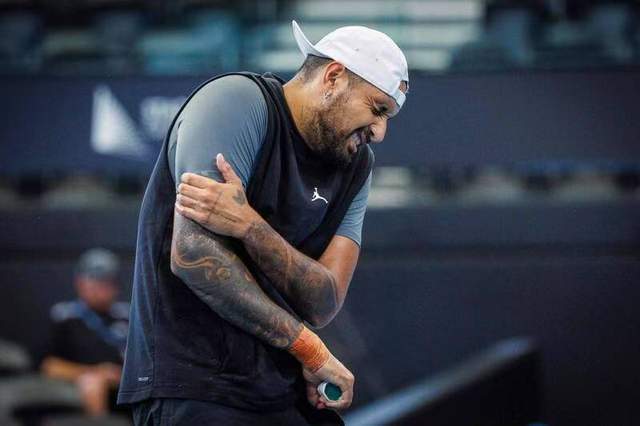 德国网球队绝杀法国网球队,克耶高斯打破历史纪录 德国网球队绝杀法国网球队,克耶高斯打破历史纪录