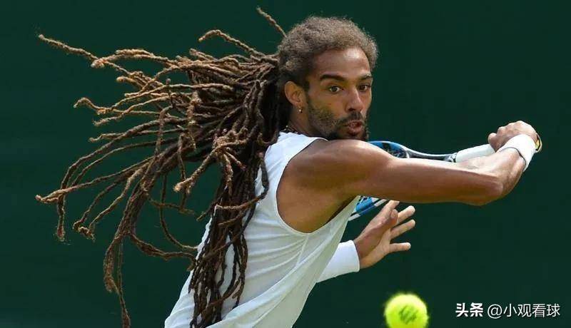 德国网球队绝杀法国网球队,克耶高斯打破历史纪录 德国网球队绝杀法国网球队,克耶高斯打破历史纪录