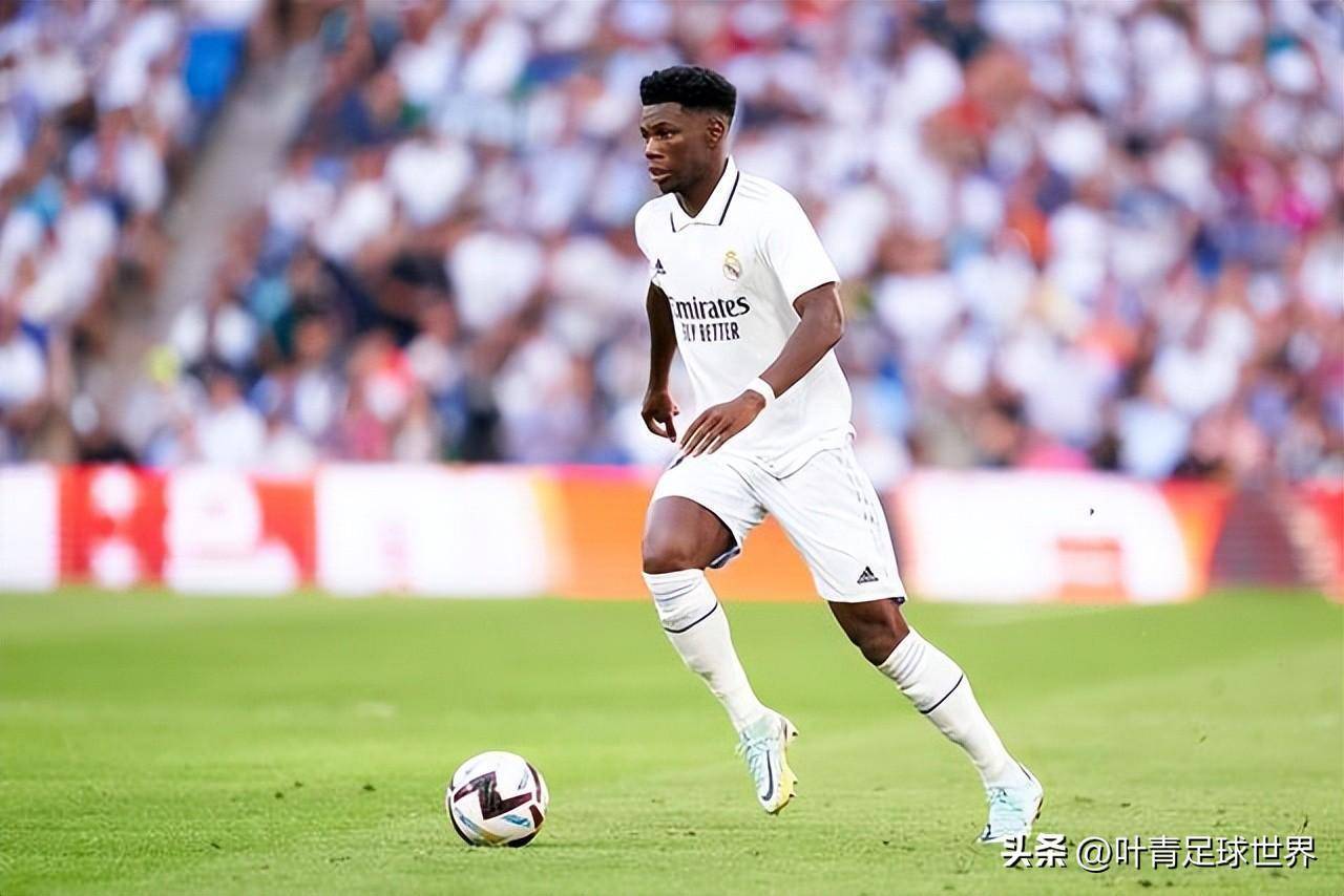 关于马赛横扫西班牙,卡塞米罗绝境逆转的信息 关于马赛横扫西班牙,卡塞米罗绝境逆转的信息