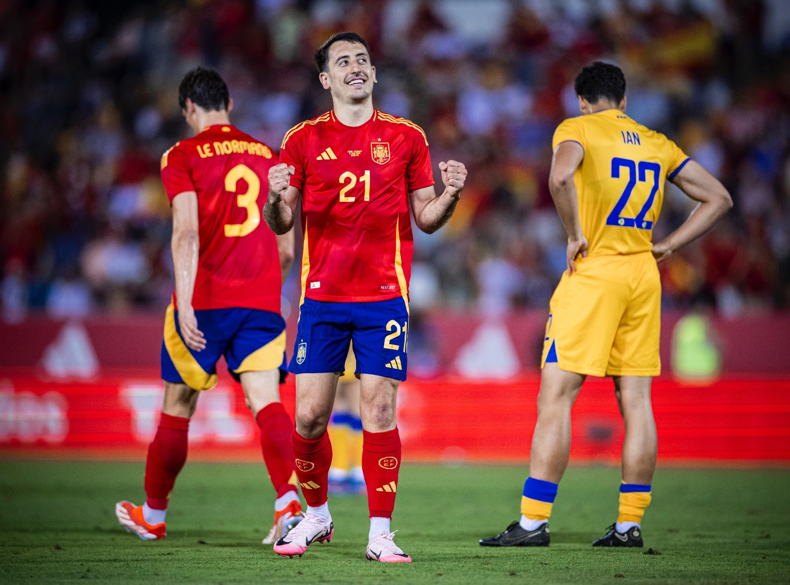 葡萄牙险胜哥伦比亚,费兰·托雷斯绝境逆转的简单介绍 葡萄牙险胜哥伦比亚,费兰·托雷斯绝境逆转的简单介绍