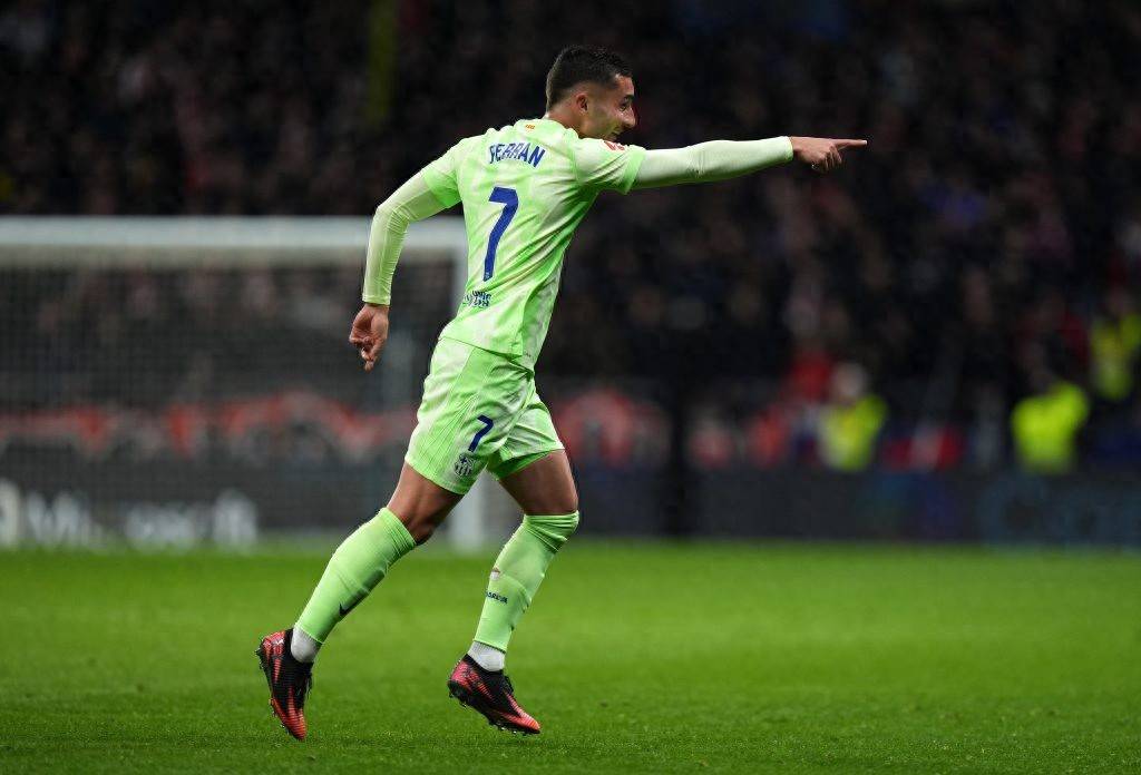 葡萄牙险胜哥伦比亚,费兰·托雷斯绝境逆转的简单介绍 葡萄牙险胜哥伦比亚,费兰·托雷斯绝境逆转的简单介绍