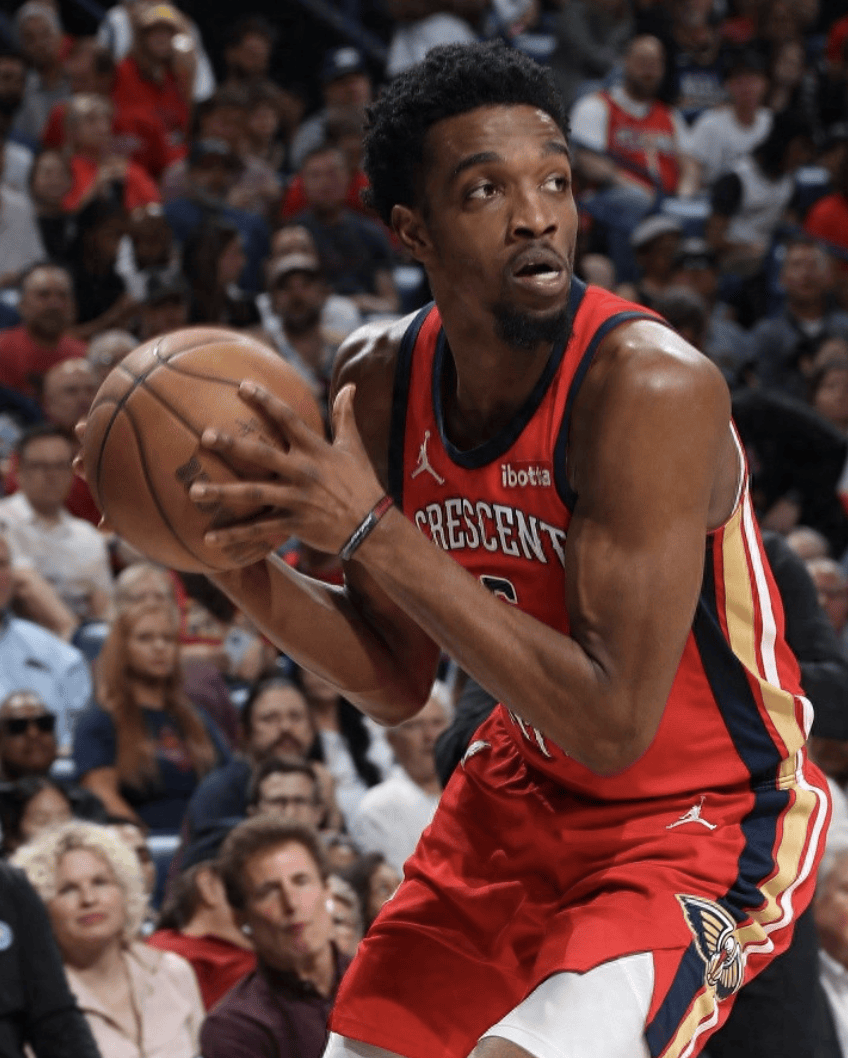 鹈鹕险胜美国男篮,汉密尔顿一己之力扛起全队的简单介绍 鹈鹕险胜美国男篮,汉密尔顿一己之力扛起全队的简单介绍