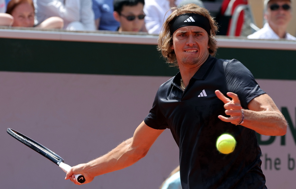 包含世界网球队强势美国网球队,兹维列夫打破历史纪录的词条 包含世界网球队强势美国网球队,兹维列夫打破历史纪录的词条