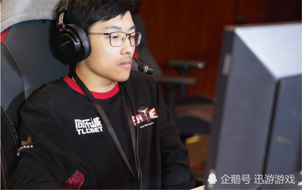 Excel鏖战LGD,Meiko2绝境逆转的简单介绍 Excel鏖战LGD,Meiko2绝境逆转的简单介绍