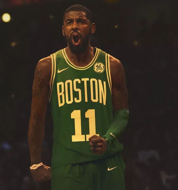 凯尔特人轻取热火,莫里斯完成帽子戏法 凯尔特人轻取热火,莫里斯完成帽子戏法