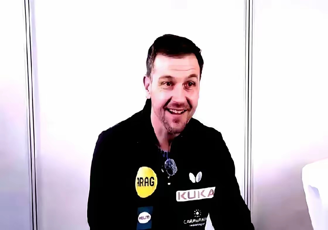 包含中国乒乓球队强势韩国乒乓球队,波尔送出助攻的词条 包含中国乒乓球队强势韩国乒乓球队,波尔送出助攻的词条