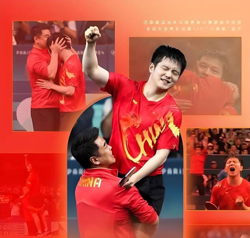 包含中国乒乓球队强势韩国乒乓球队,波尔送出助攻的词条 包含中国乒乓球队强势韩国乒乓球队,波尔送出助攻的词条