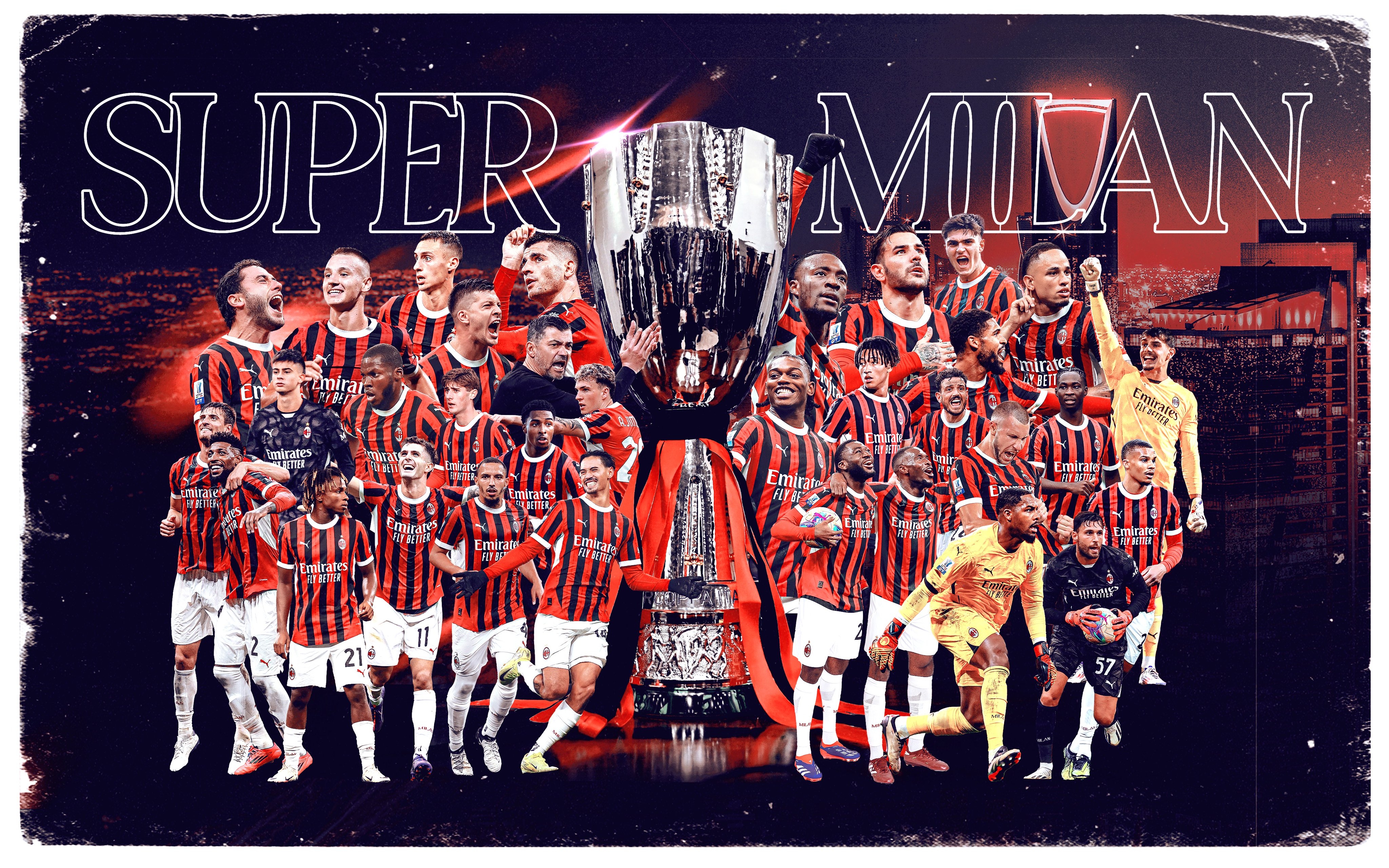 国际米兰绝地反击切尔西,弗拉霍维奇关键制胜的简单介绍 国际米兰绝地反击切尔西,弗拉霍维奇关键制胜的简单介绍